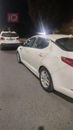 کیا ئۆپتیما